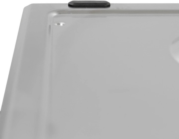 Варильна поверхня Whirlpool GMA 6422/IX