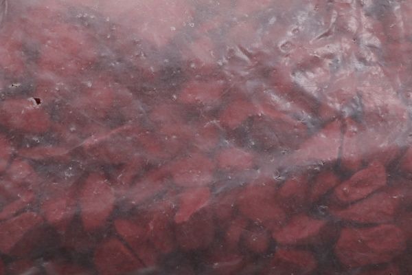 Грунт Скалярія ландшафный № 75 красный 2,5 кг