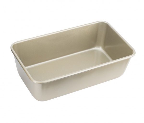 Форма для випікання 24x13,5x6,7 см MK-B24 Maxmark