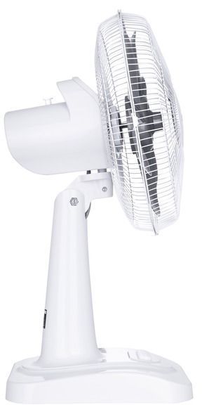 Вентилятор Ergo FT 1220