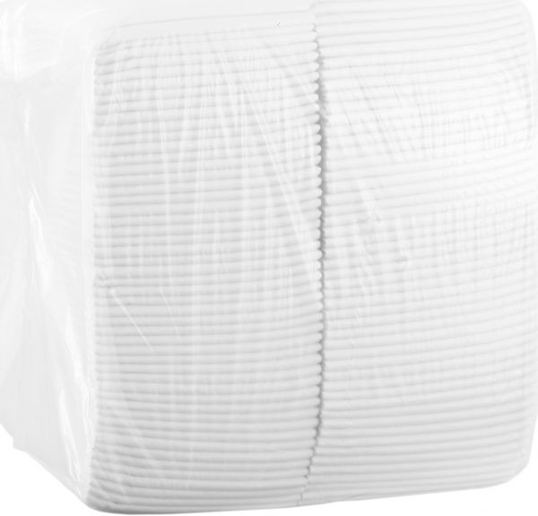 Пелюшка Lilli Pet 40х48 см 100 шт.