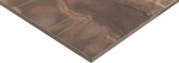 Плитка CASA CERAMICA 315-Vecchiano 60x60 