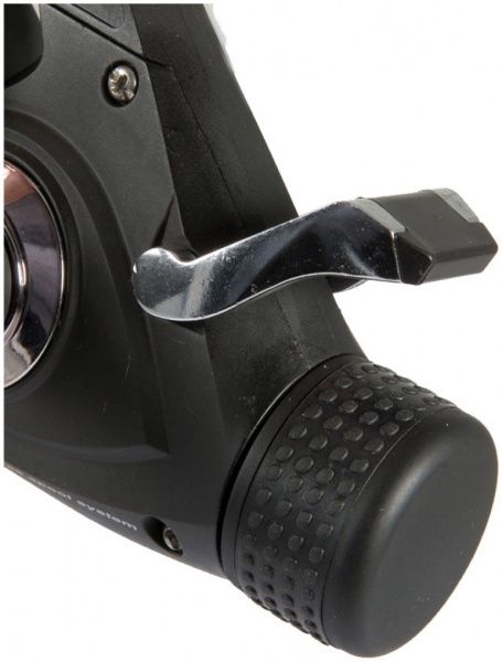 Котушка Lineaeffe Baitrunner Hyper Carp 601 287 760