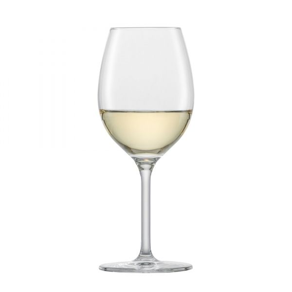 Набір бокалів для вина For You 6700444 300 мл 4 шт. Schott Zwiesel 