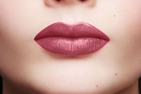 Помада губна L'Oreal Paris Color Riche 137 Berry Parisenne 28 г