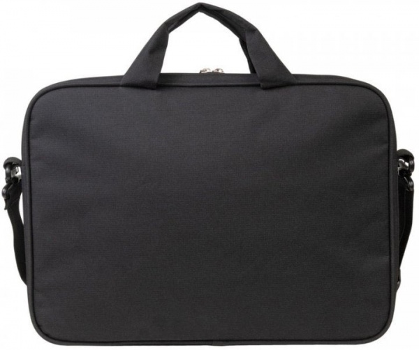 Сумка для ноутбука VINEL 16