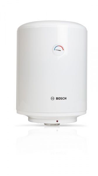 Бойлер Bosch TR 2000T ES 50 M2X-KT