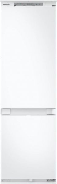 Встраиваемый холодильник Samsung BRB266050WW/UA