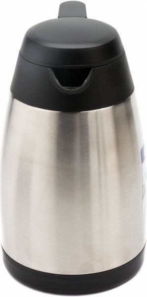 Термочайник Snyle 1 л 28509 Leifheit