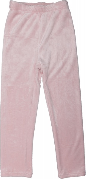 Пижама женская La Nuit Any problems р. S розовый 