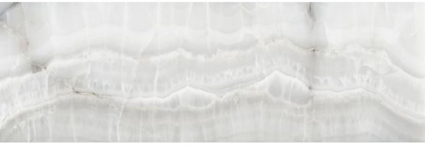 Плитка SALONI Dorex Gris 40x120 (1,44) 