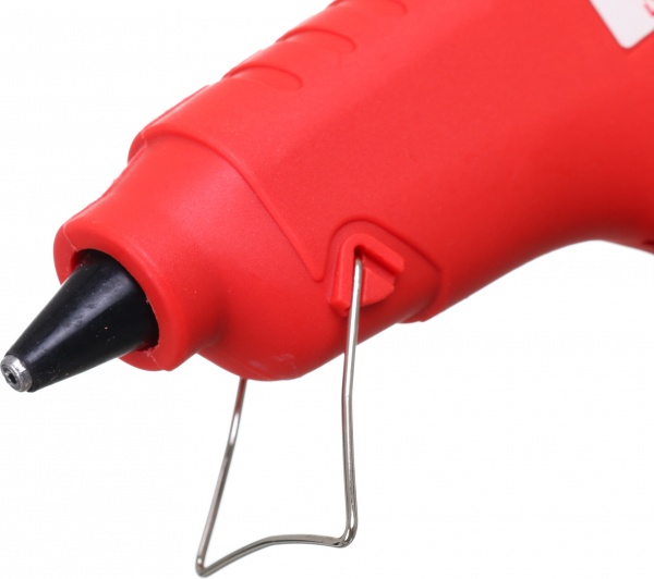 Пистолет клеевой MIKRO MK840