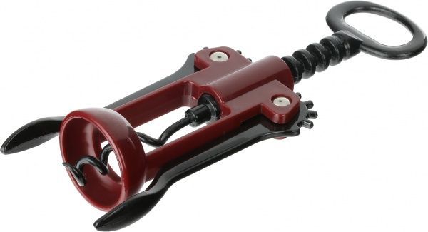 Штопор VC-2039 Vincent