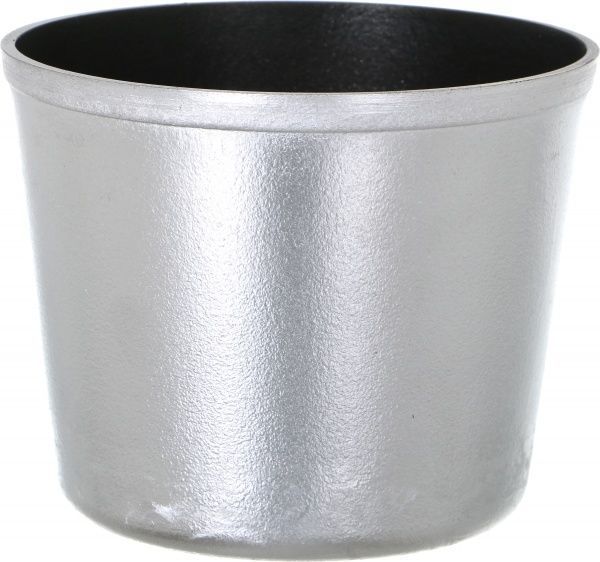 Форма для пасхи БЛФП1,0