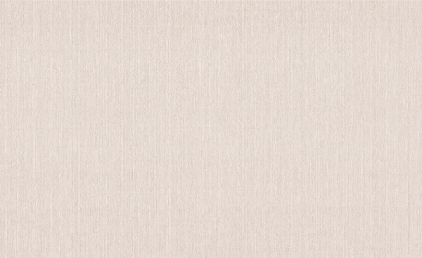 Обои виниловые на флизелиновой основе Vinil Астрея стена ДХН-1497/2 1,06x10,05 м 