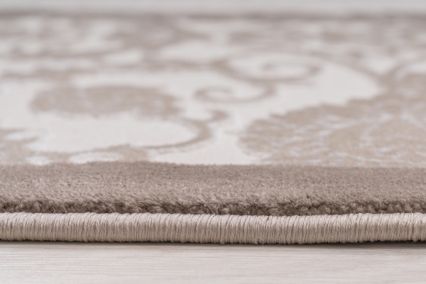 Килим Art Carpet BONO 300 P49 beige D 60x110 см 