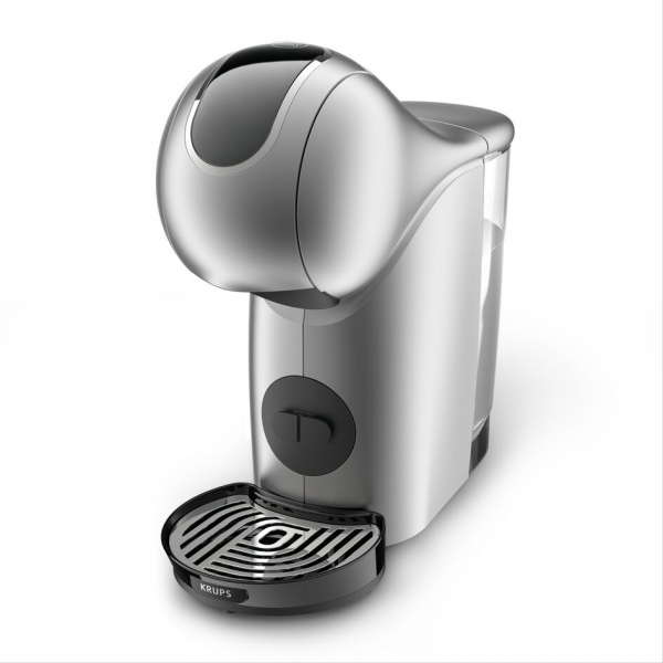Кавомашина Krups NESCAFÉ® Dolce Gusto® Genio S Touch KP440E10 