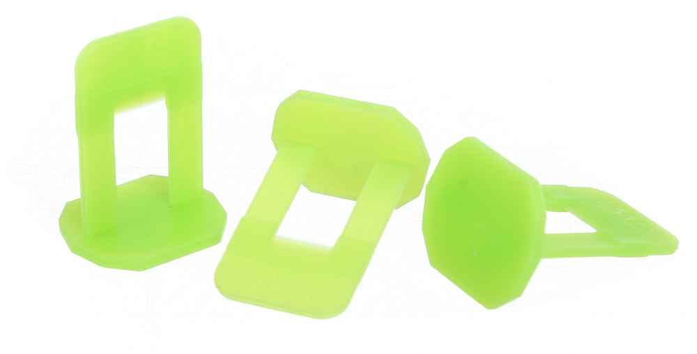 Основа СВП BauGut Mini 1,5 мм 1000 шт./уп