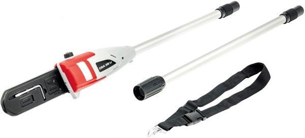 Насадка AL-KO высоторез CSA 4020 113612