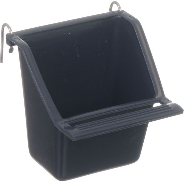 Кормушка для птиц Trixie подвесная 65 мл