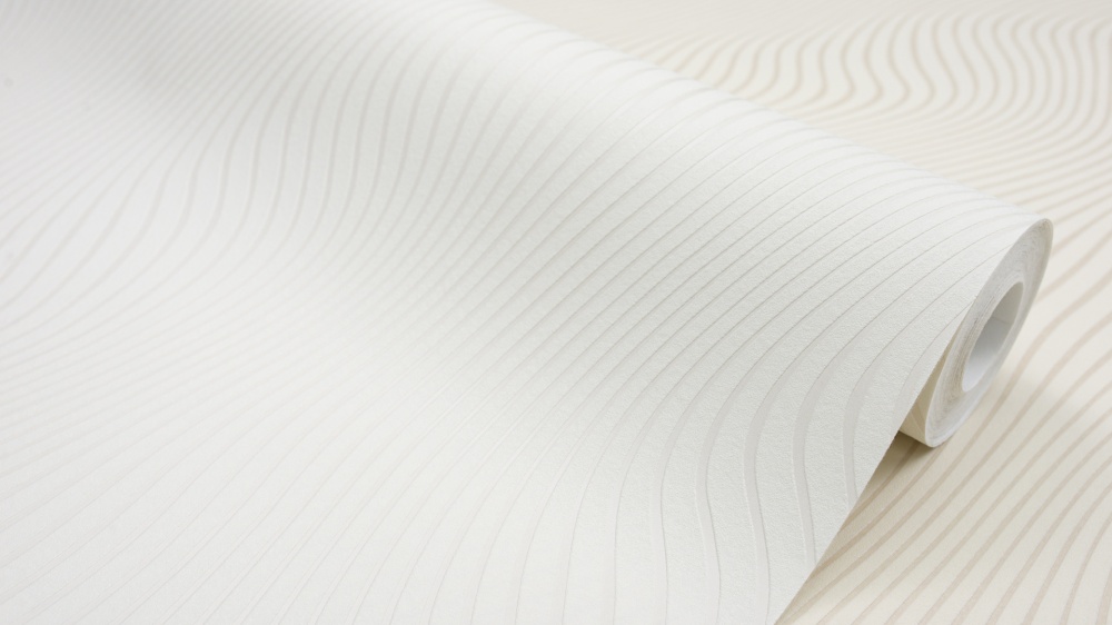 Шпалери вінілові на флізеліновій основі Sintra Delight UNI 535233 1,06x10,05 м