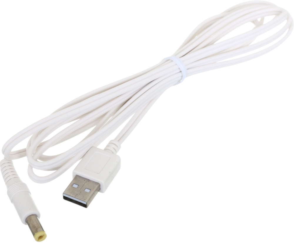 Кресло-качалка Coolbaby с LED дисплеем KDD-RS003D