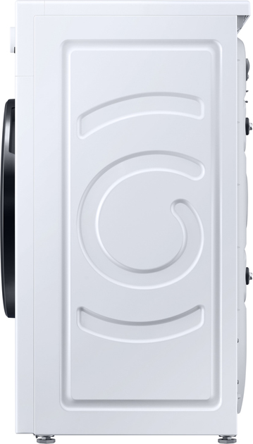 Стиральная машина Samsung WW70FG3M05AWLF