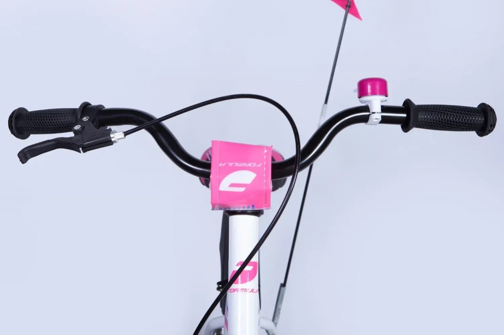 Велосипед Formula 20