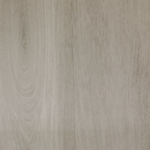 Ламинат Kentier Wood SPC V4 89026-007 дуб санторини 1220x177,8x4.5 мм