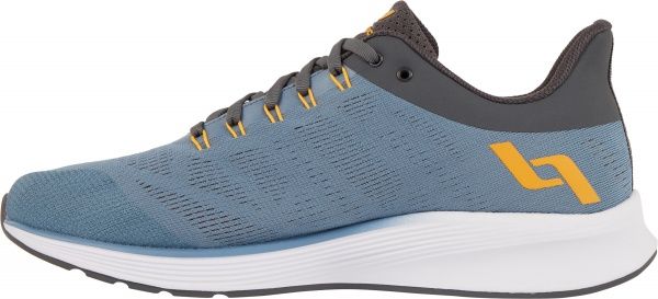 Кросівки Pro Touch OZ 2.2 M 302917-900549 р.45 блакитний