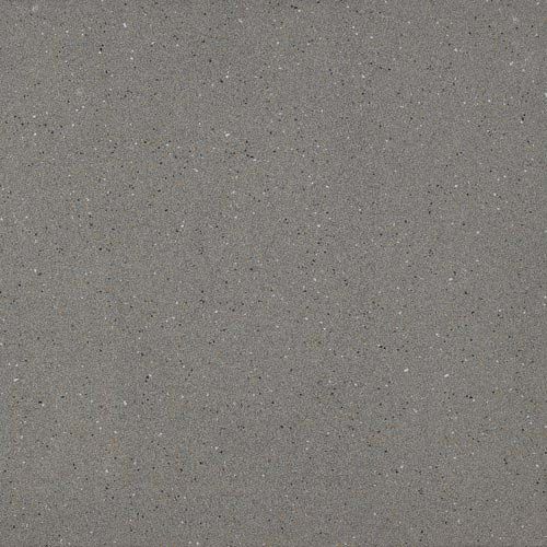 Плитка El Molino Apolo Gris 59x59 