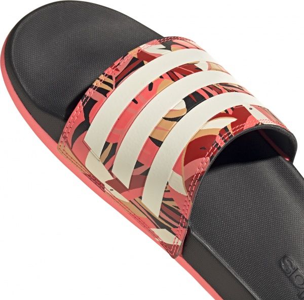 В'єтнамки Adidas ADILETTE COMFORT FW7256 р. UK 8