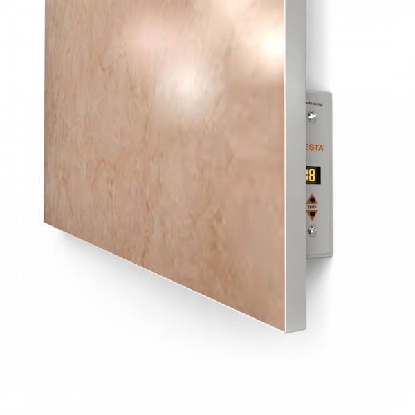 Панель керамічна опалювальна VESTA KM-800