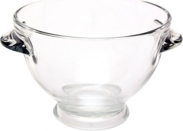 Набір салатників Moon 395 мл 31-146-299 Art&Craft