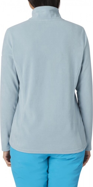 Джемпер McKinley Amarillo wms 252472-603 р. 36 голубой