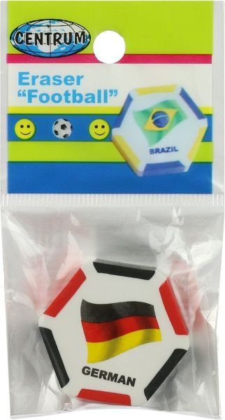 Ластик для карандашей 85551 Centrum