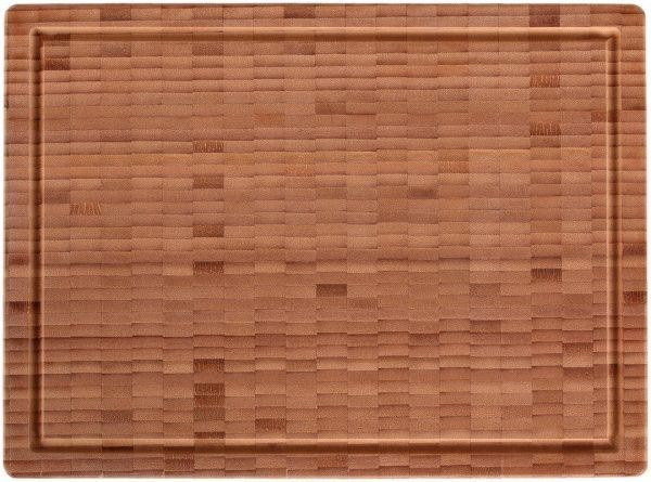 Дошка обробна 42*31 см 30772-400 Zwilling J.A. Henckels