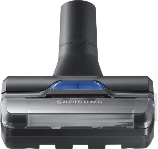 Пилосос Samsung VC07M31D3HU/UK blue 