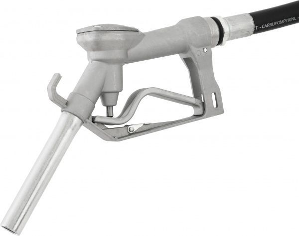 Заправний модуль BIGGA Gamma AC-70