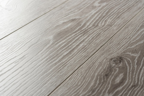 Ламінат водостійкий Classen Story 4V WR 56130 коларі 33/АС5 1285X192X12 мм 