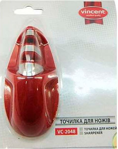 Точило для ножів VC-2048 Vincent