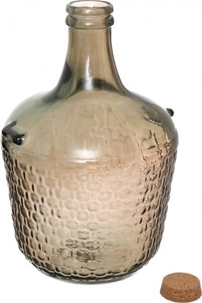 Бутыль Colonial 12 л 5541_1DB400 San Miguel