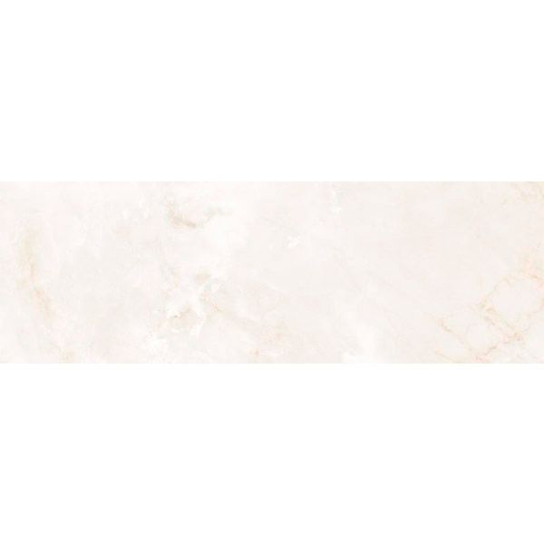 Плитка Allore Group Murano Pearl W M NR Glossy 25x75 