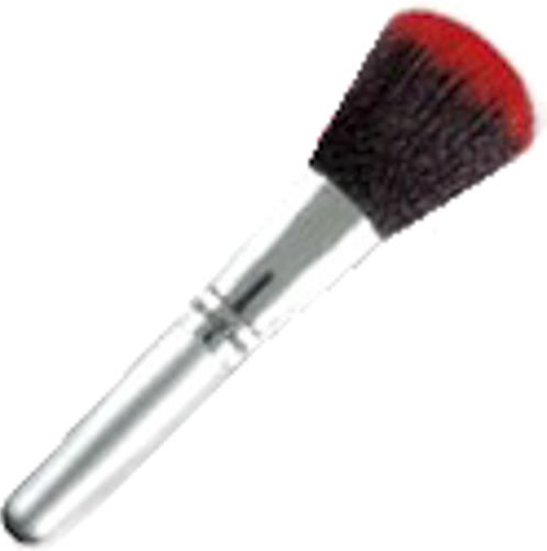 Кисточка для макияжа Top Choice 35715 