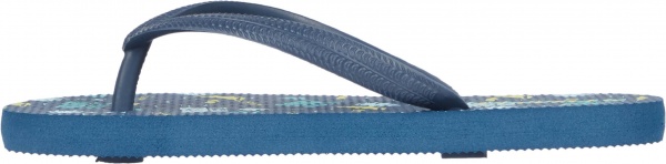 Шльопанці Firefly Madera 9 J 418806-902522 р.EUR 36 синій