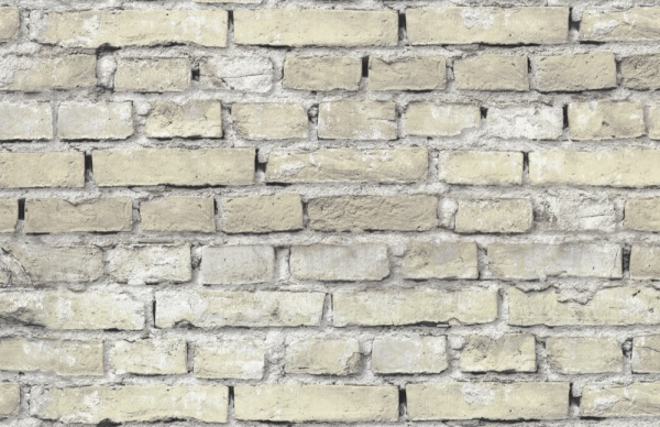 Обои виниловые на флизелиновой основе Vinil Флэт ЭШТ 2-1538 1,06x10,05 м 