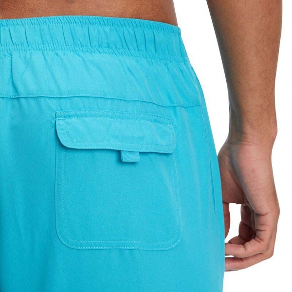 Шорти Firefly Ken II M 417606-643 р. 2XL блакитний