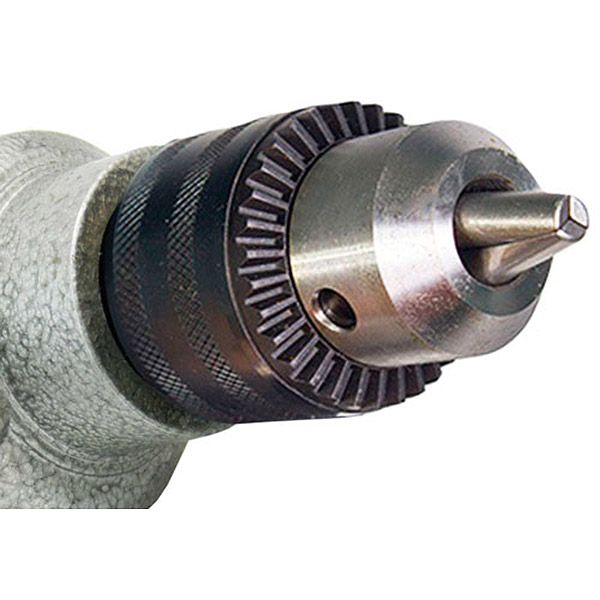 Дрель ударная DWT SBM-810