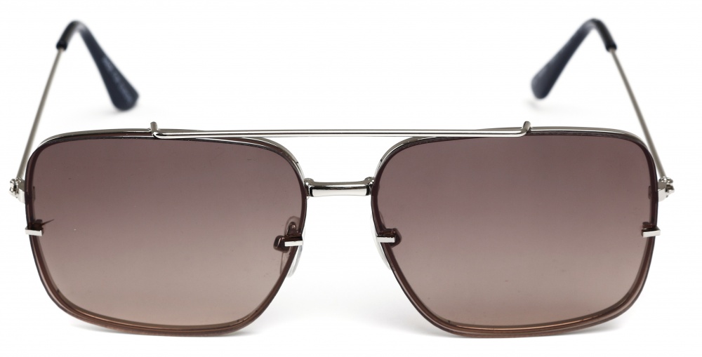 Окуляри сонцезахисні чоловічі категорія 6 в асортименті