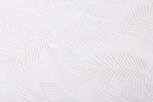 Покривало Regina 230х260 см 230x260 см lumatex екрю 